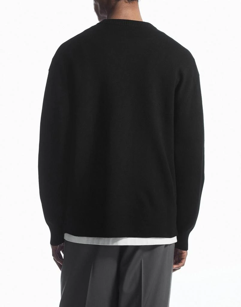 cos Sweater 5