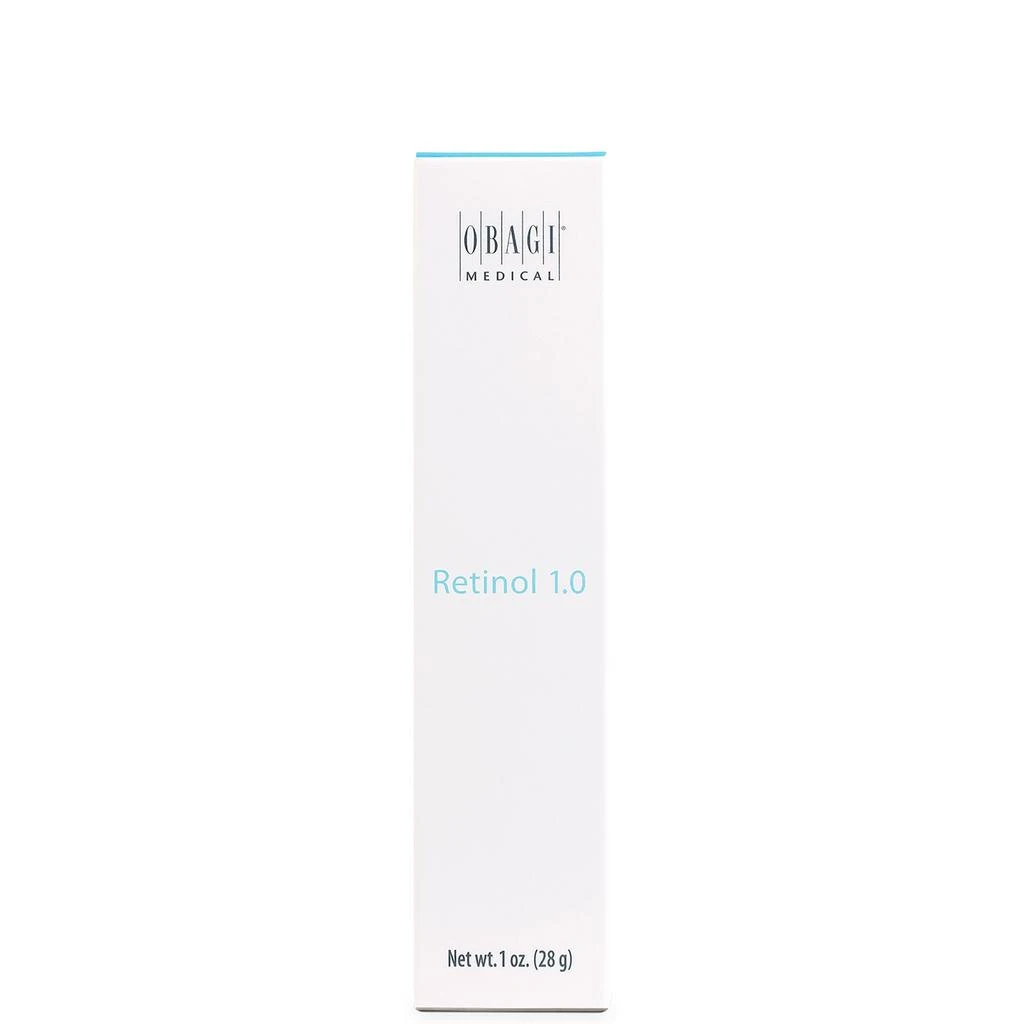 Obagi Medical Obagi Medical Retinol 1.0 4