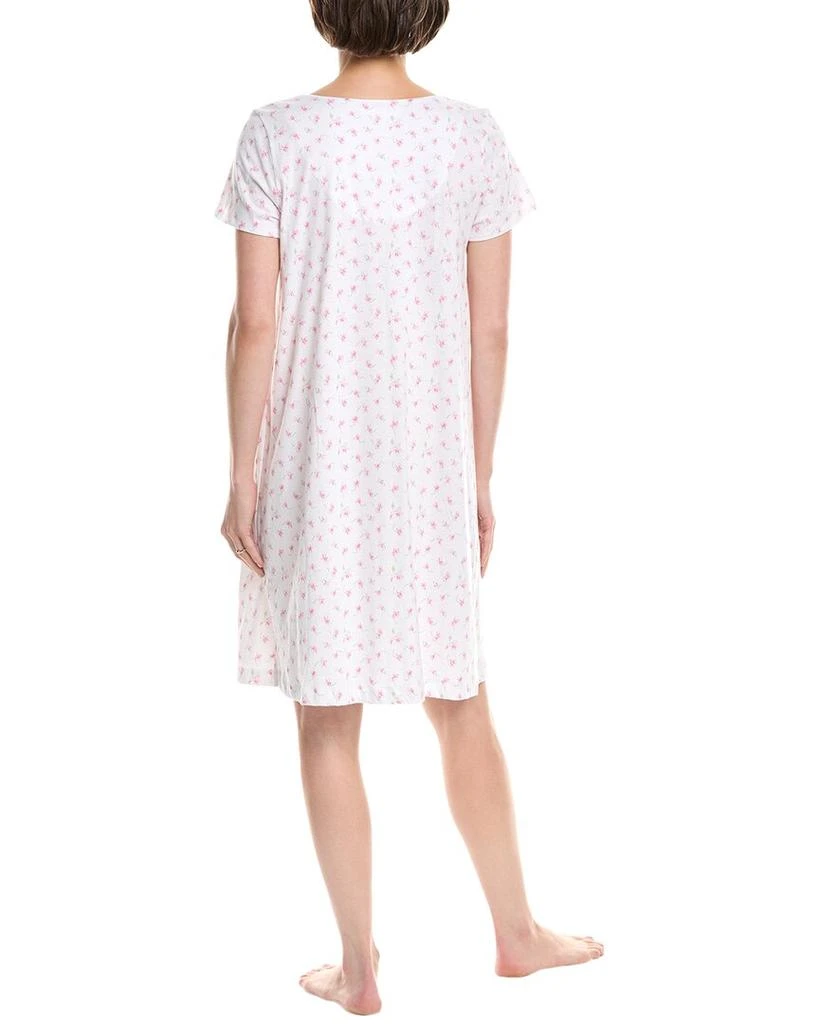Carole Hochman Waltz Nightgown 2