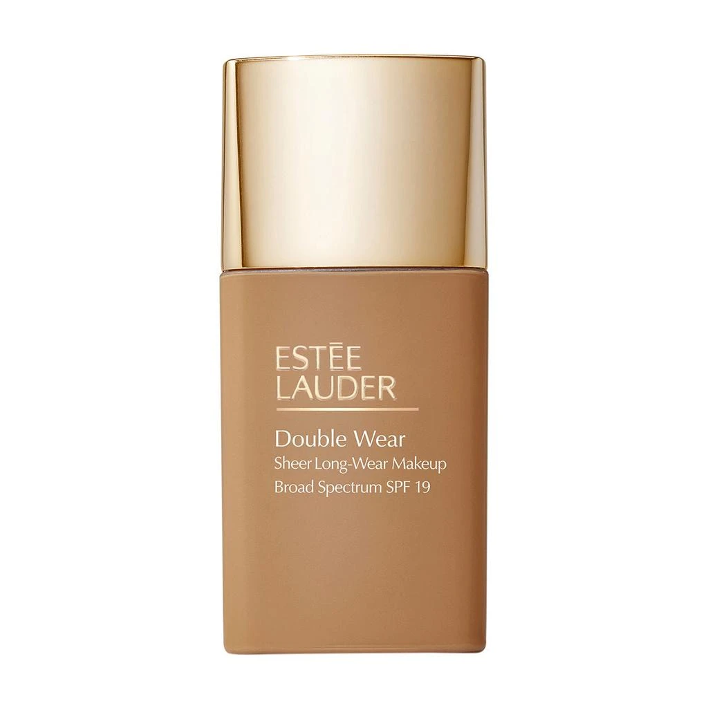 Estée Lauder Double Wear Sheer Long-Wear Foundation 32