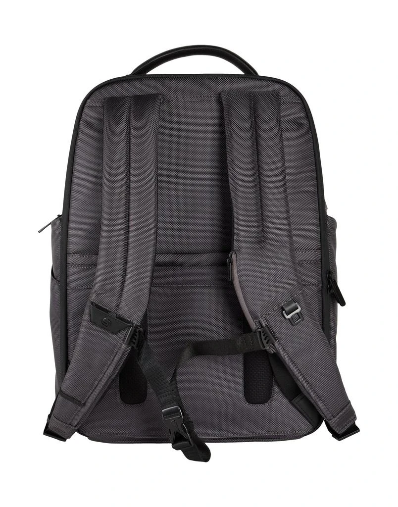 PIQUADRO Backpacks 2