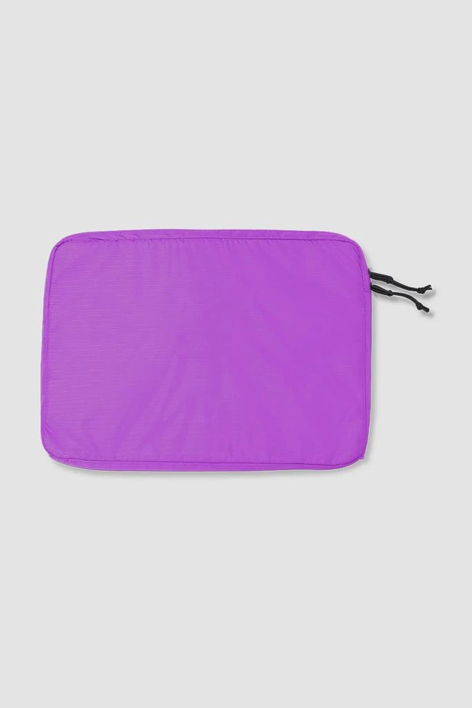 BABOON TO THE MOON BABOON TO THE MOON Laptop Case 2