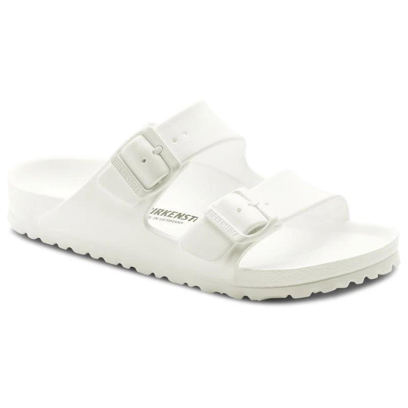 Birkenstock Birkenstock Arizona Eva - Women's 1