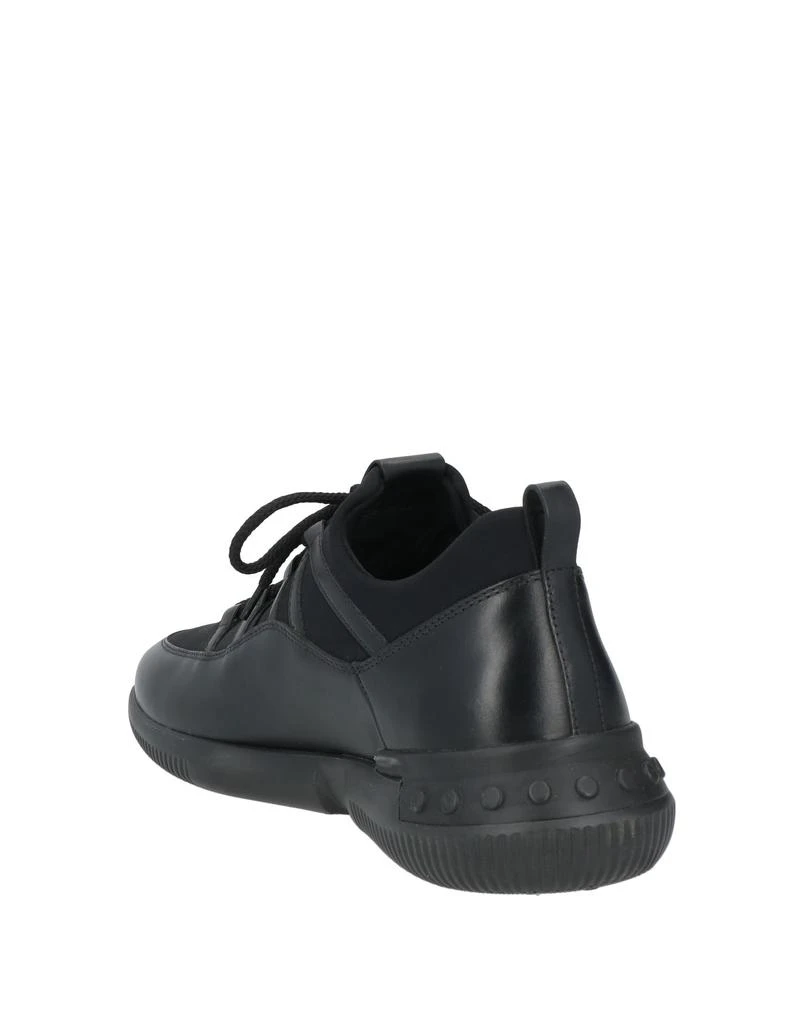 Tod's Sneakers 3