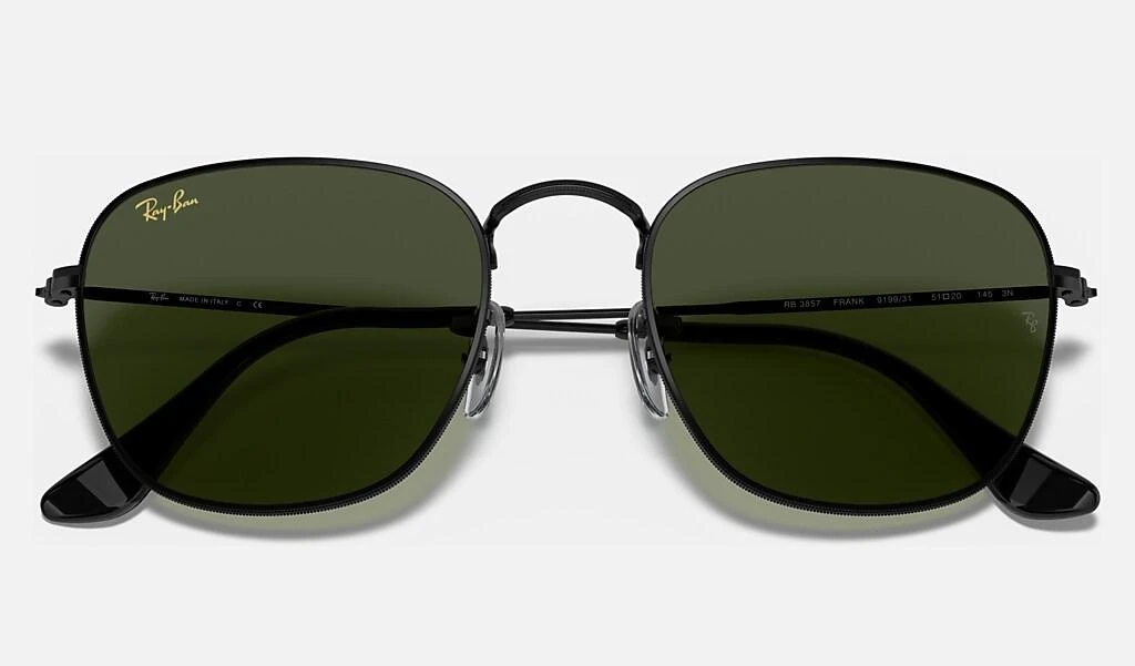 Ray-Ban FRANK 5