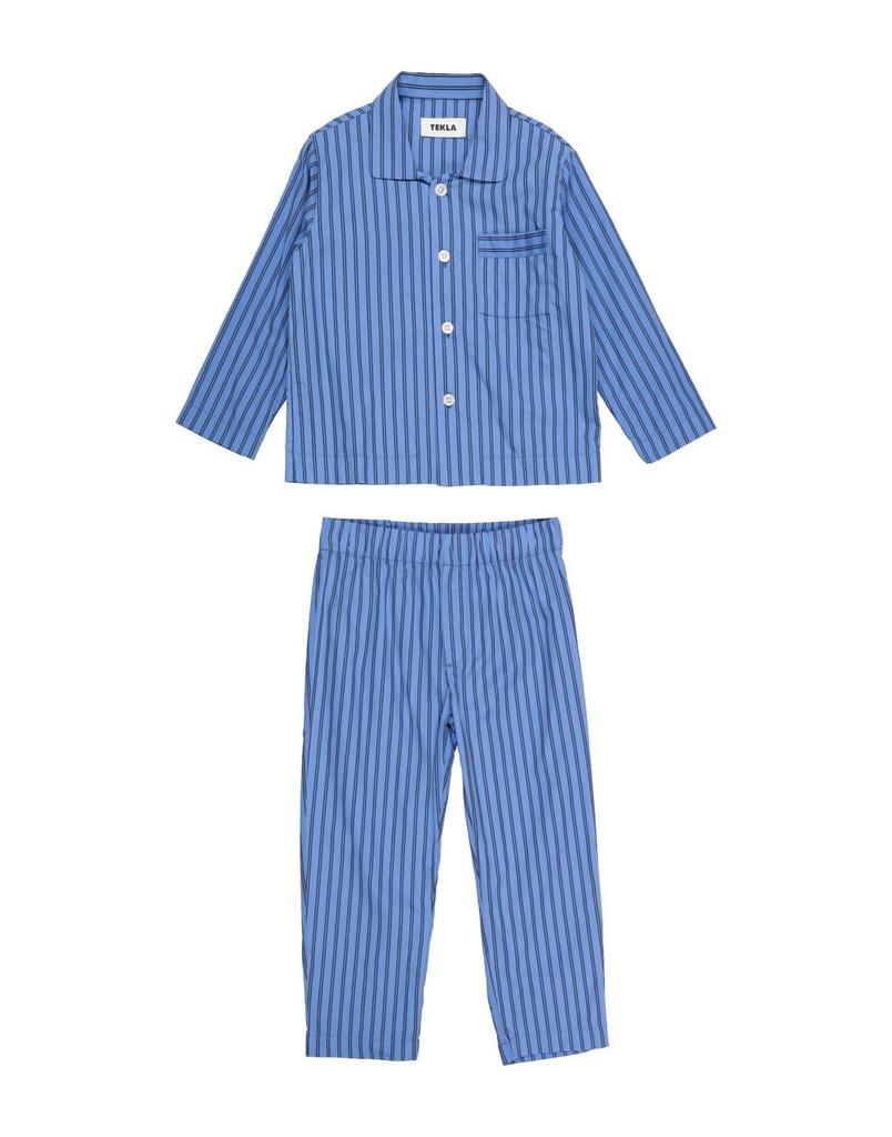 Tekla Sleepwear
