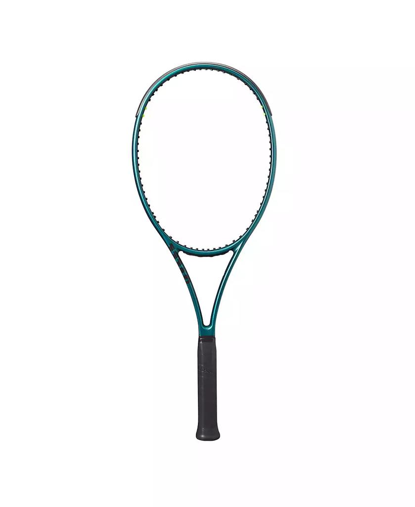 Wilson Blade 98 v9 Unstrung Tennis Racquet
