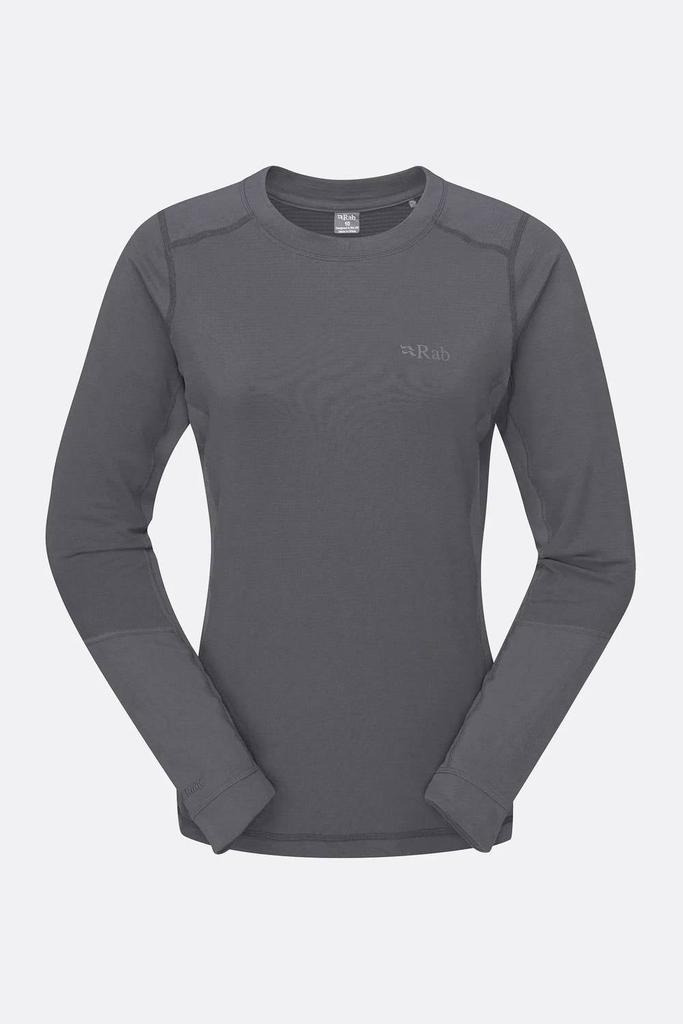 Rab Rab - Conduit Crew Shirt