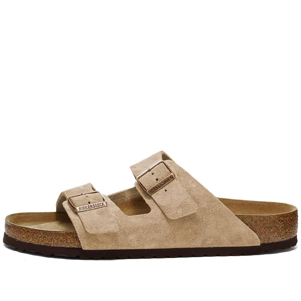 Birkenstock Birkenstock Arizona SFB 2