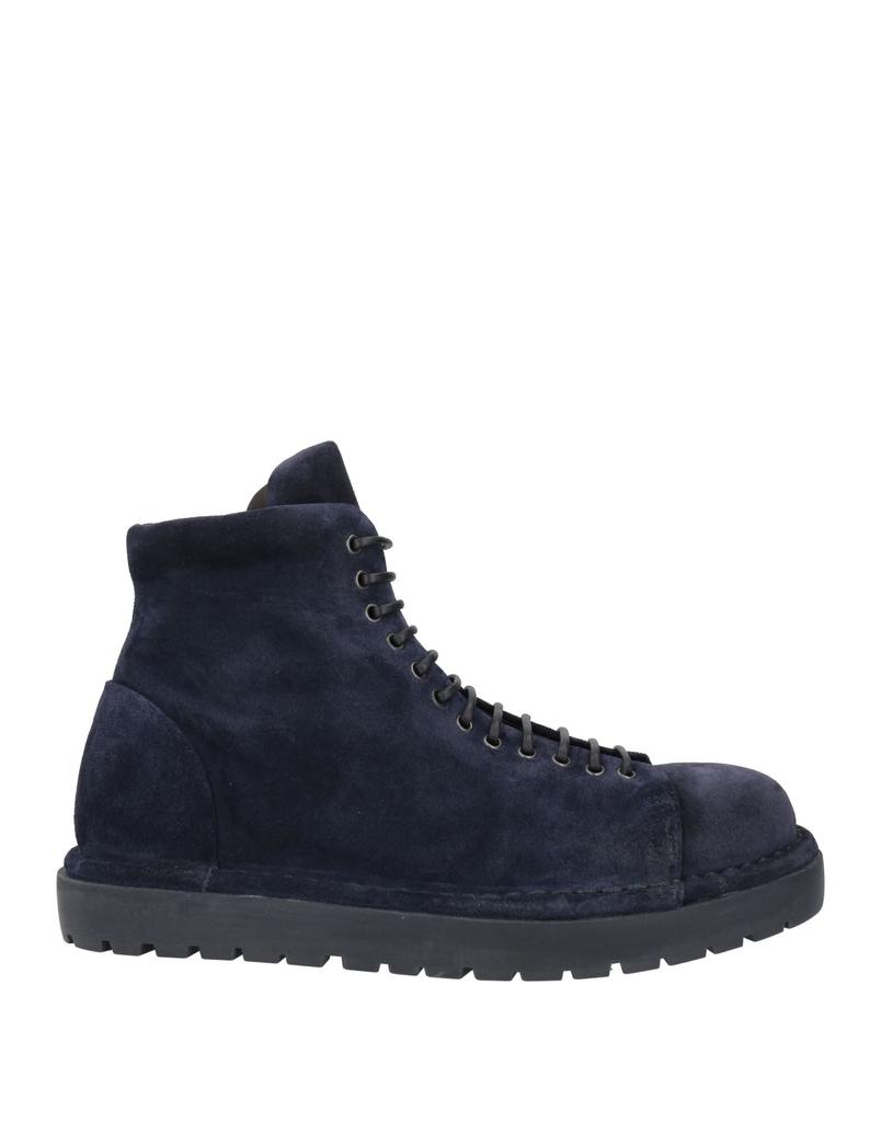 Marsèll Ankle boot