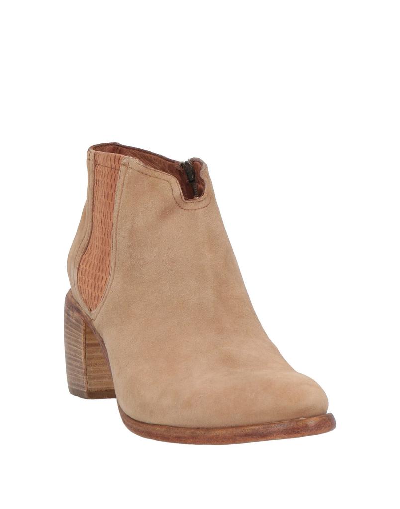 HUNDRED 100 Ankle boot