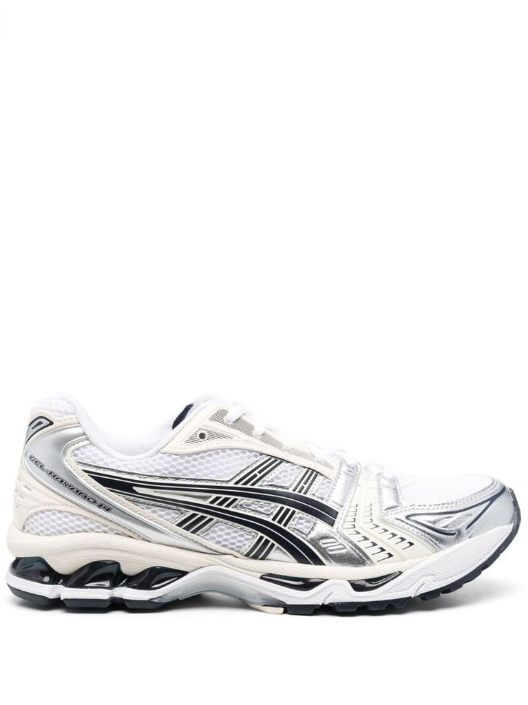 Asics GEL-KAYANO 14 sneakers