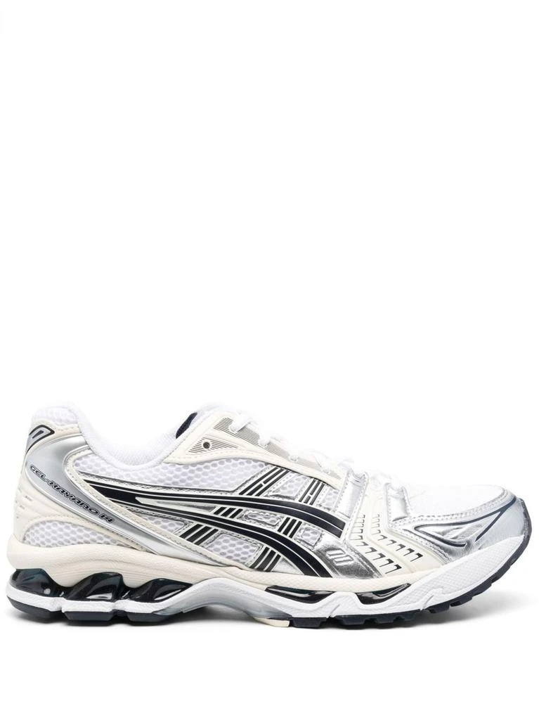 Asics GEL-KAYANO 14 sneakers 1