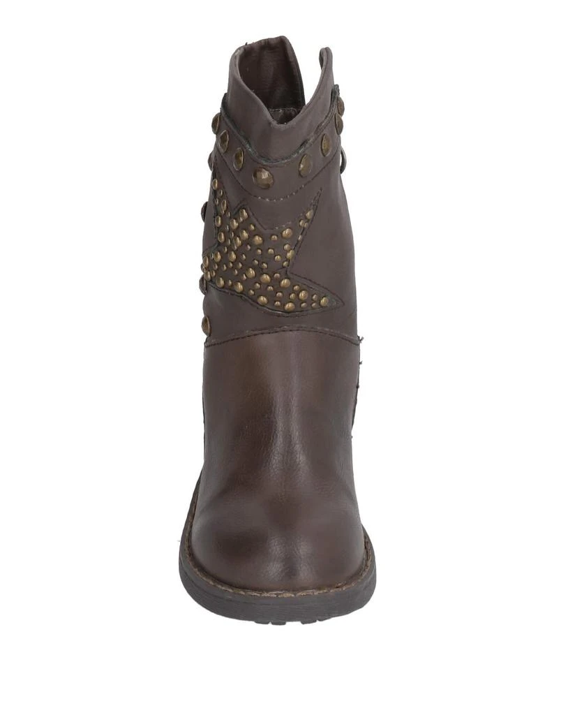 Lelli Kelly Ankle boot 4