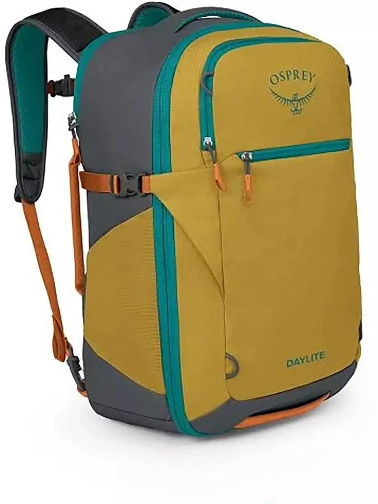 Osprey Osprey Daylite Travel Pack 35L 1