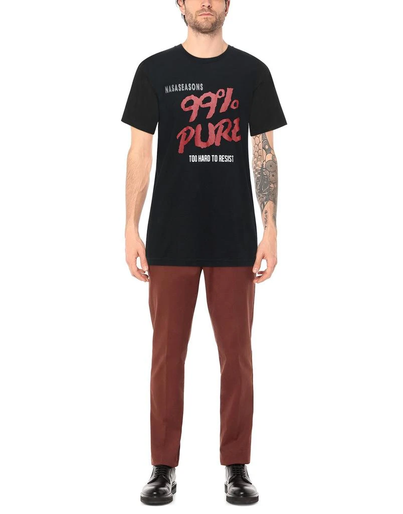NASASEASONS™ T-shirt 2