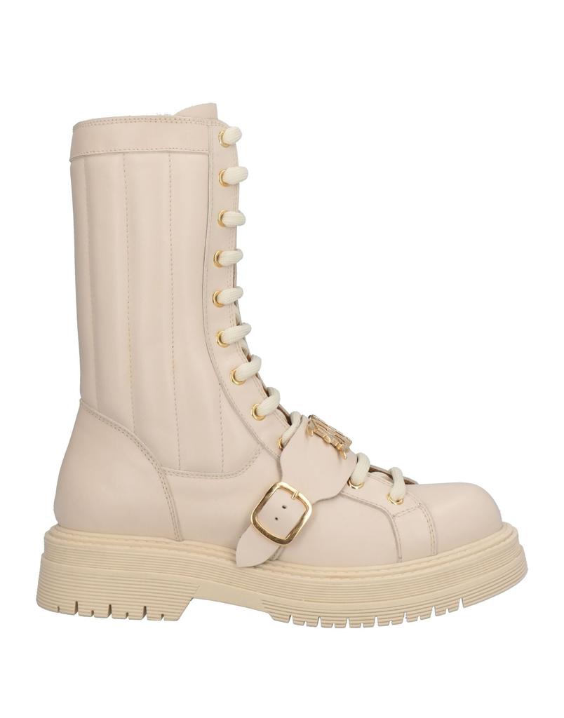 MICH e SIMON Ankle boot