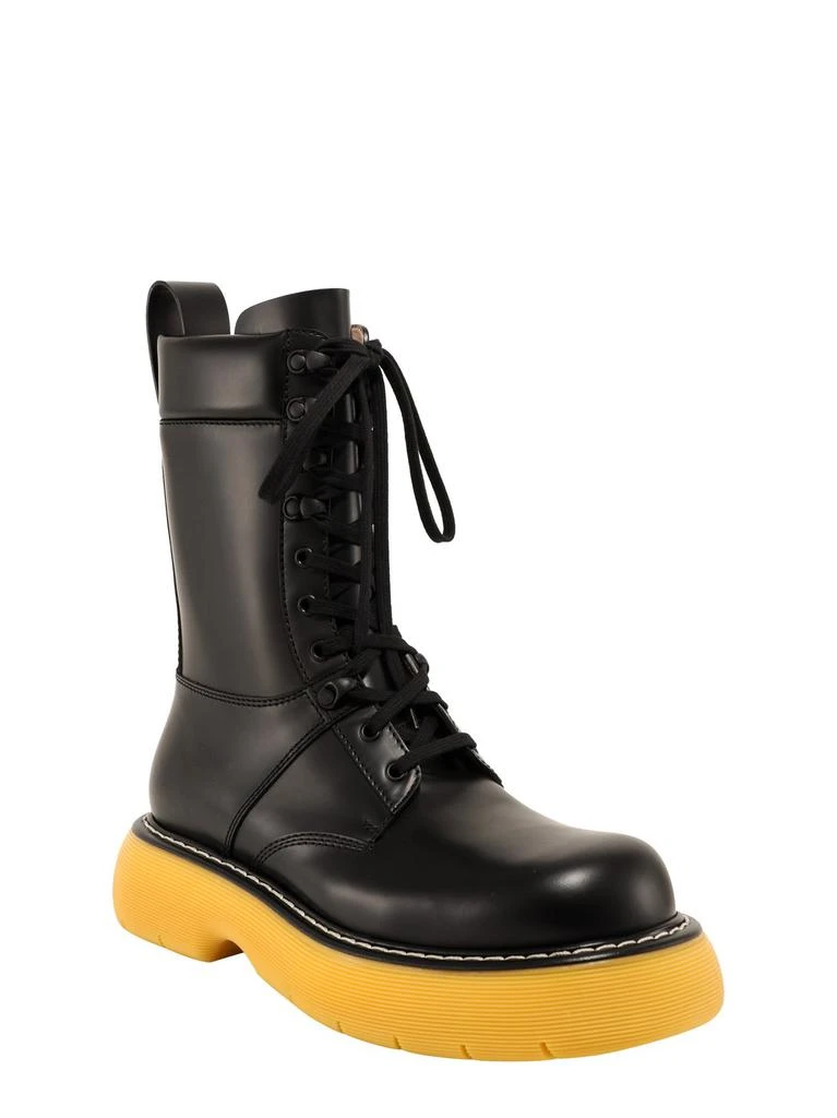 Bottega Veneta The Bounce Boots 2