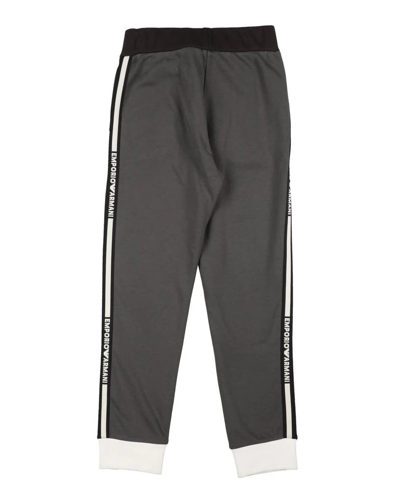 Emporio Armani Casual pants 2