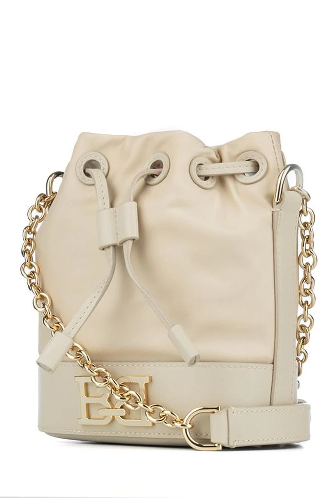 Bally Bally Shoulder Bags 2