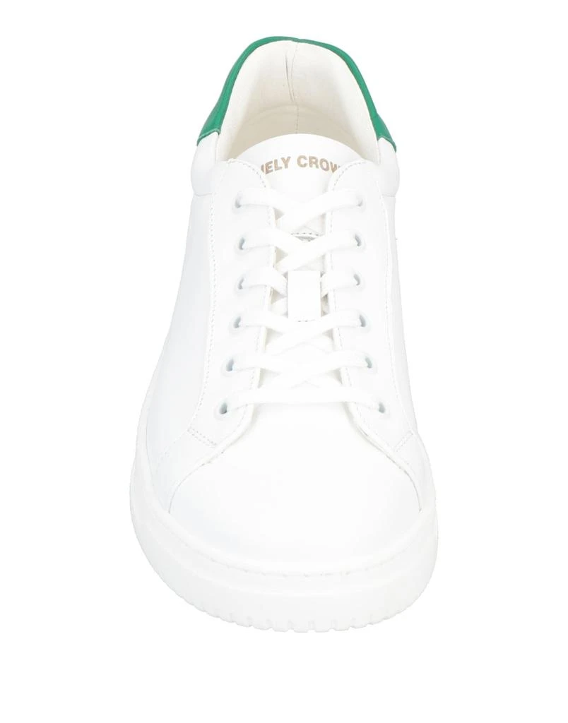 LONELY CROWD Sneakers 4