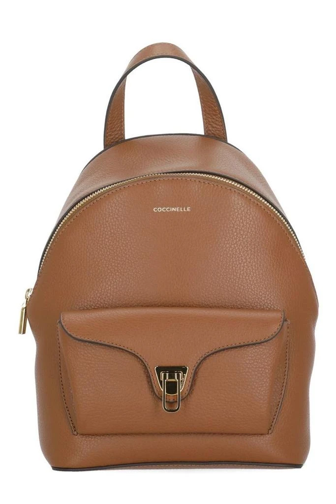 Coccinelle Coccinelle Beat Generation Small Backpack