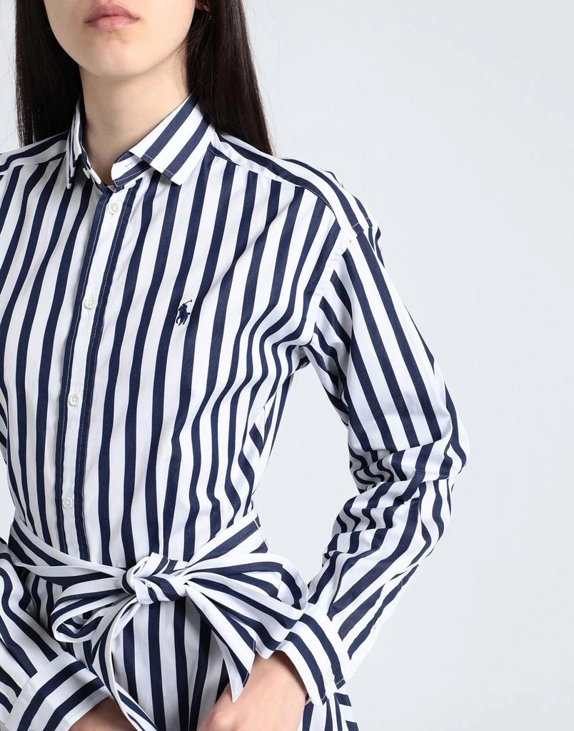 Ralph Lauren Midi dress 4