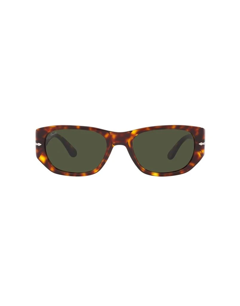 Persol Sunglasses 1