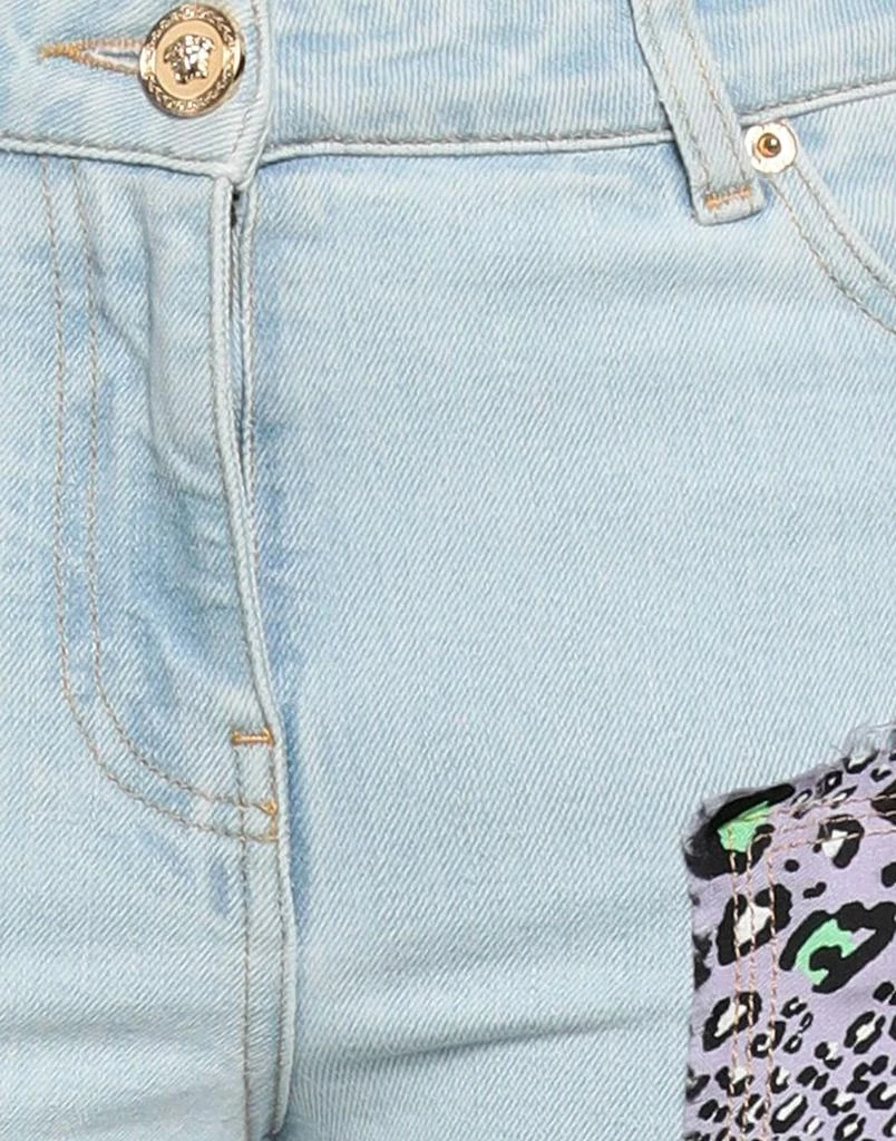 Versace Skinny Jeans 4