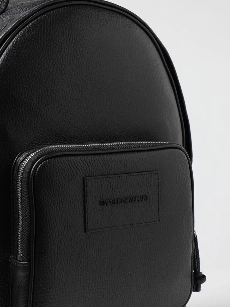 Emporio Armani Bags men Emporio Armani 3