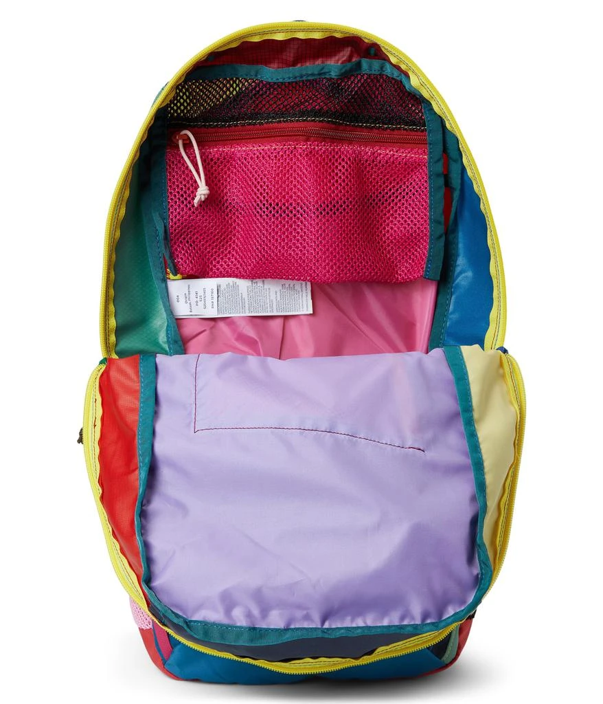 Cotopaxi Batac 16L Backpack 3