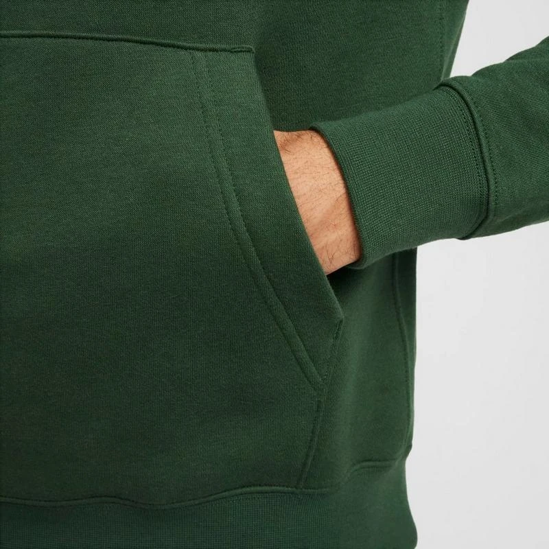 NIKE Nike Sportswear Club Fleece Hoodie 5