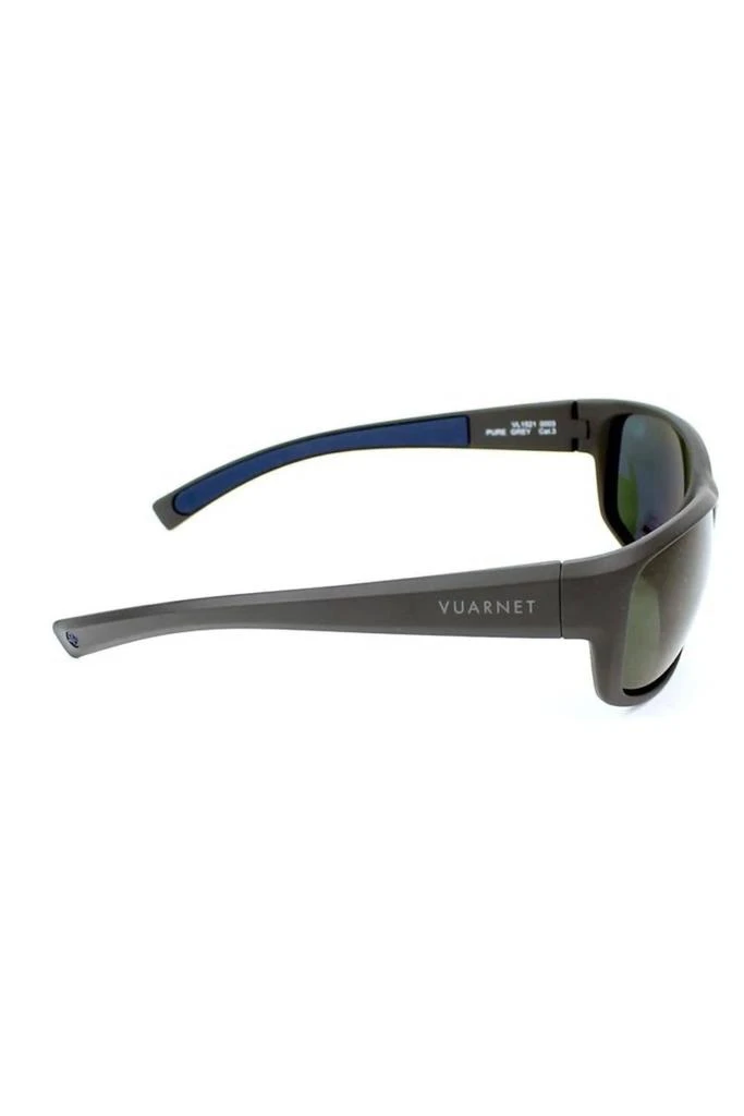 Vuarnet Men's PX3000 Sunglasses 3