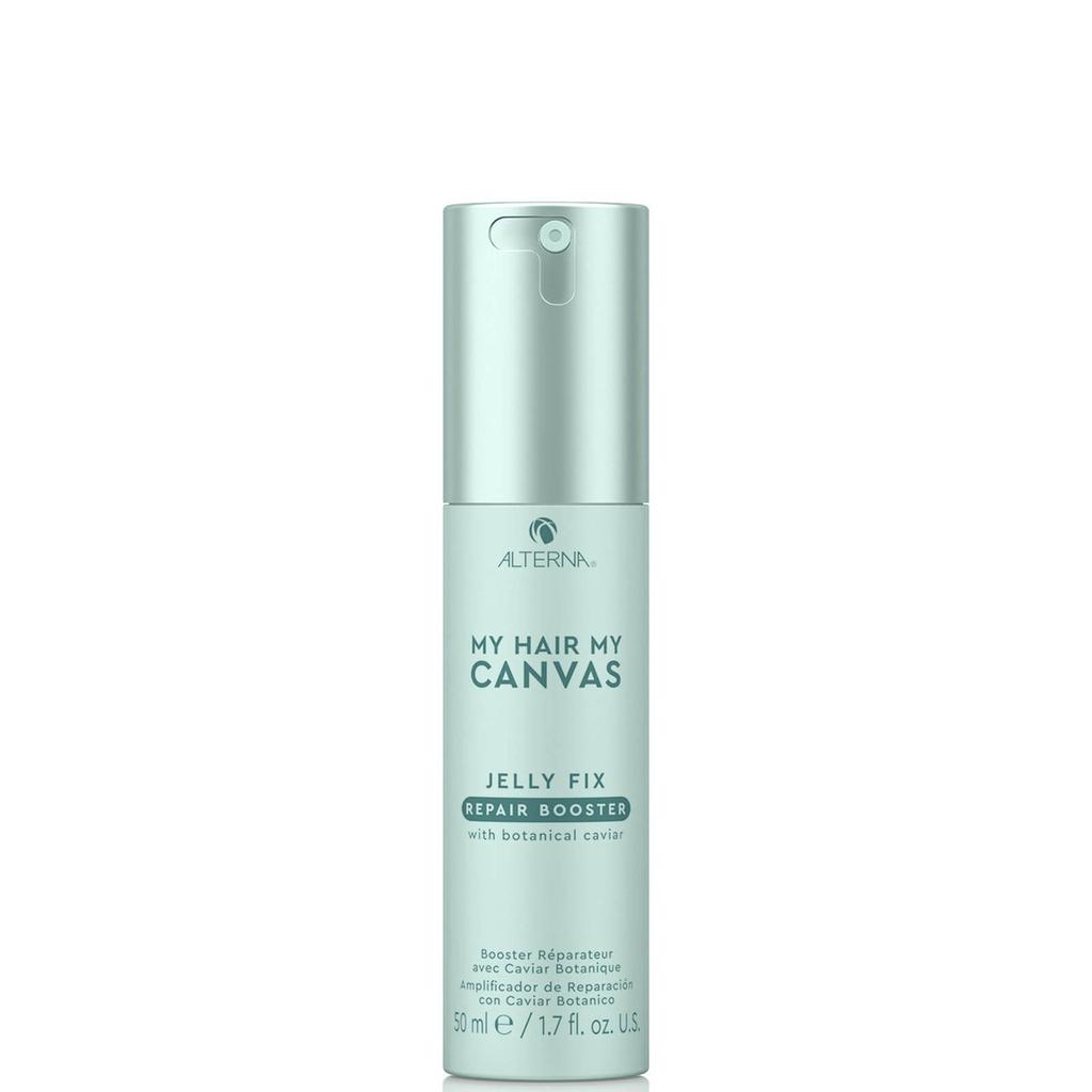 Alterna Alterna MY HAIR. MY CANVAS. Jelly Fix Repair Booster 1.7 oz