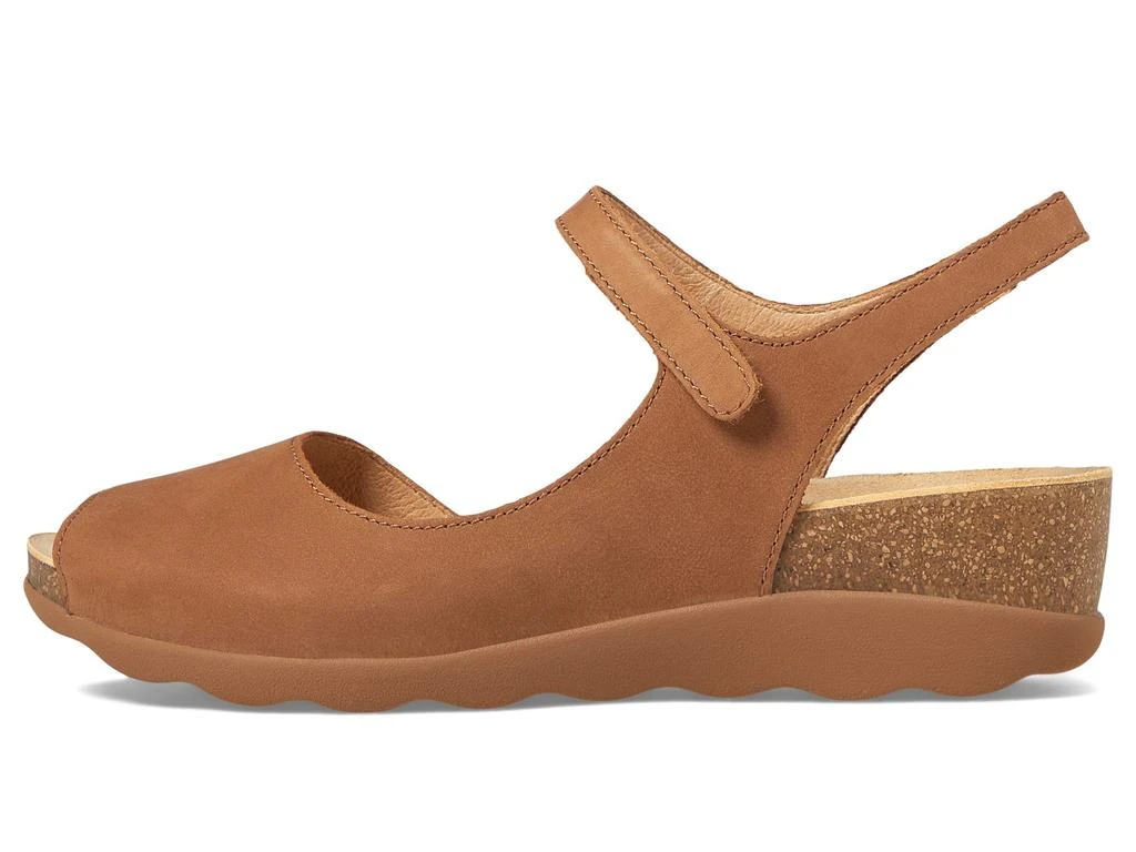 Dansko Marcy 4