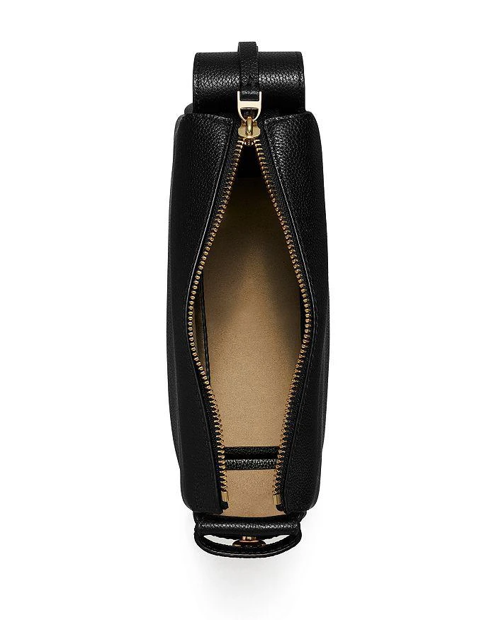 Tory Burch Romy Small Shoulder Bag 3