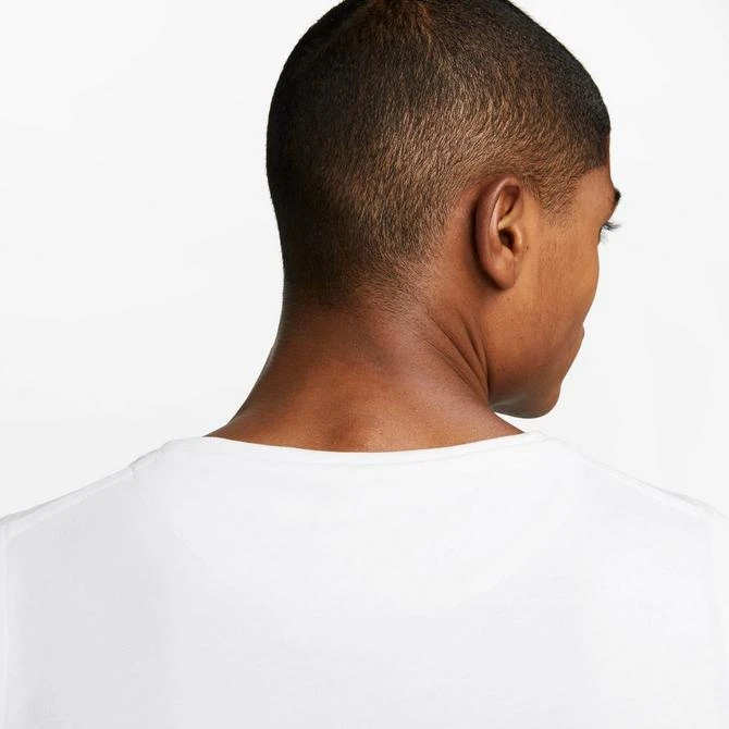 NIKE Men's Nike Dri-FIT Primary Versatile Tank 6