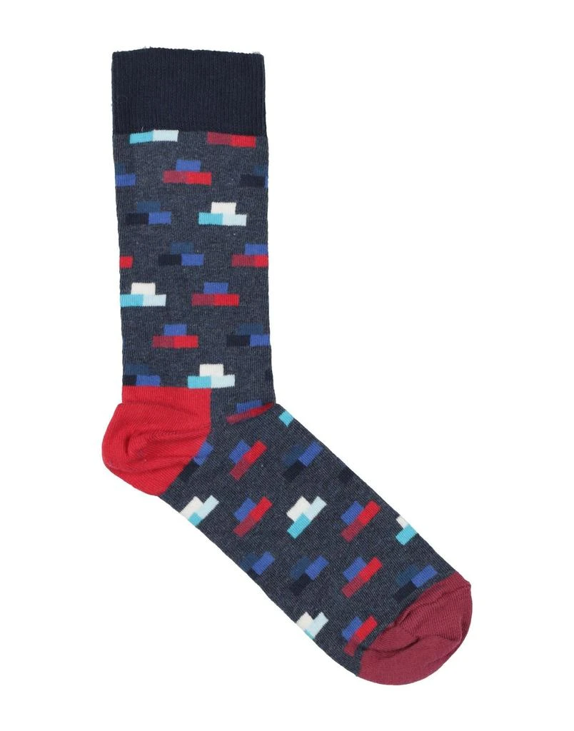 Happy Socks Socks & tights 1