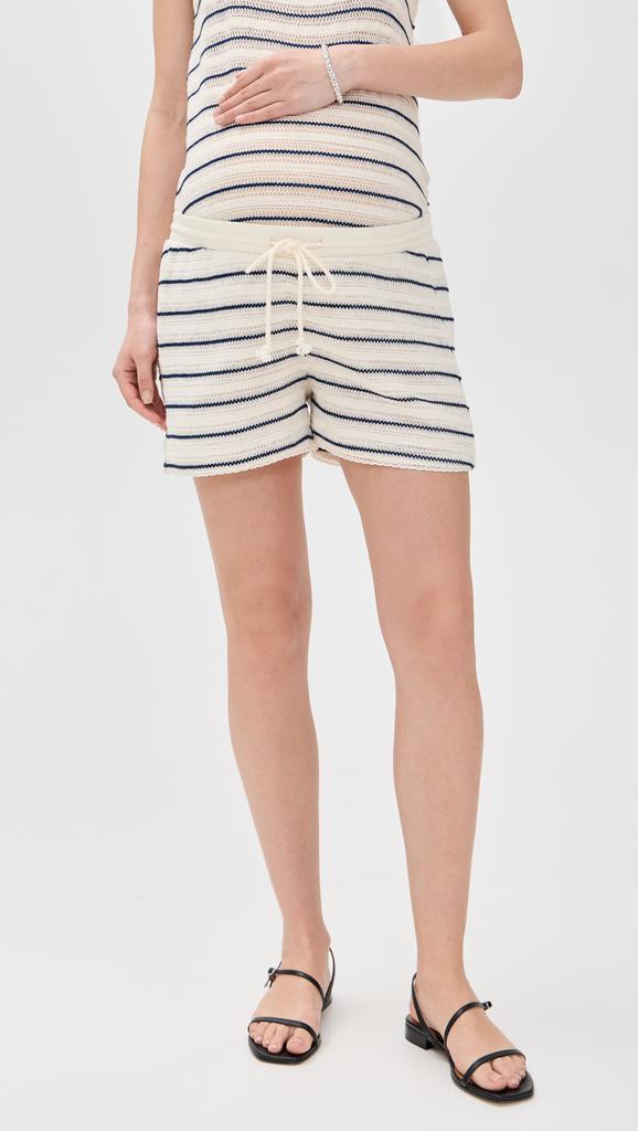 HATCH The Rowan Shorts