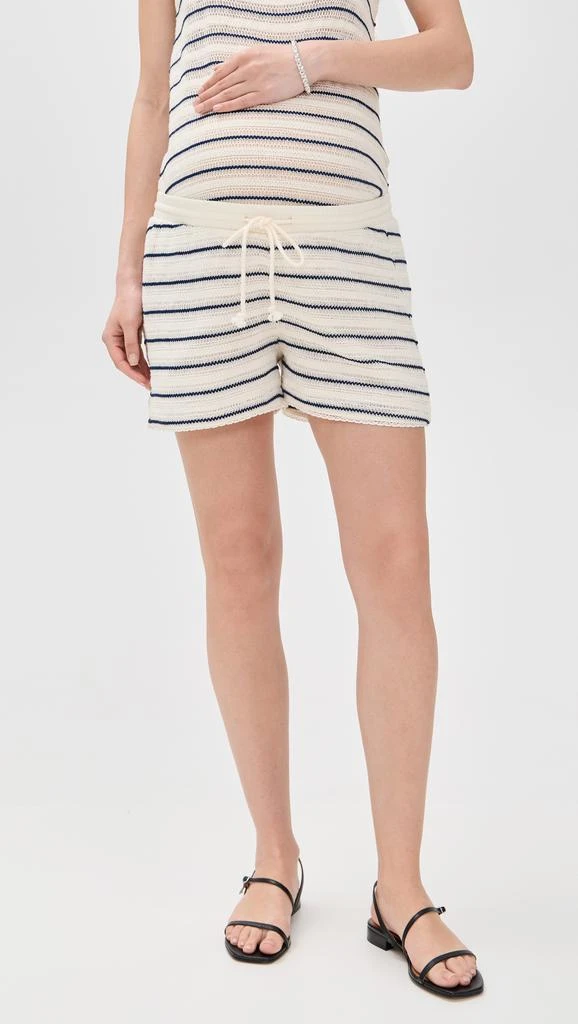 HATCH The Rowan Shorts 1