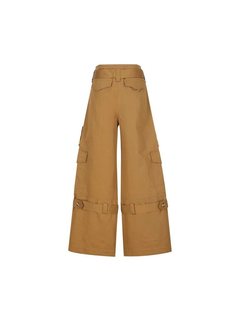 Zimmermann Zimmermann Pants 2