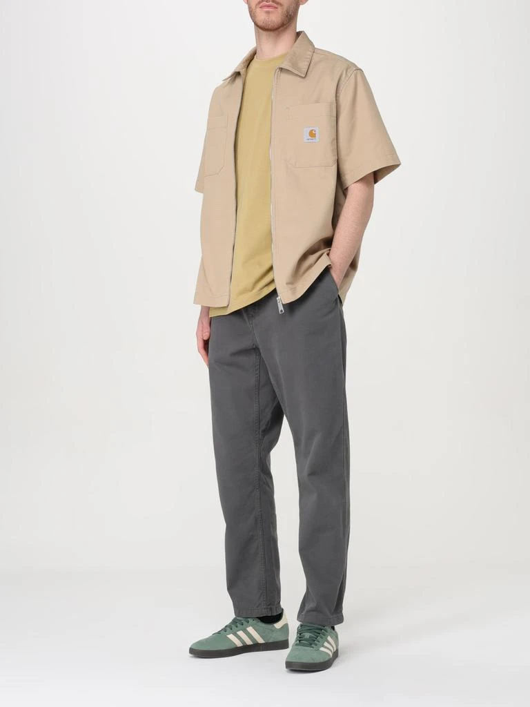 CARHARTT WIP T-shirt men Carhartt Wip 2