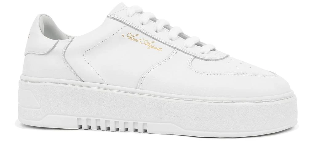 Axel Arigato Orbit Sneaker 6