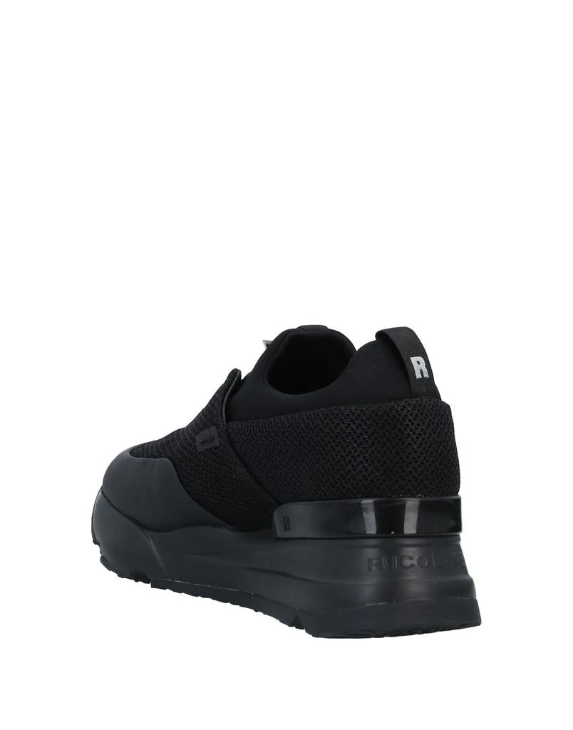 RUCO LINE Sneakers 3