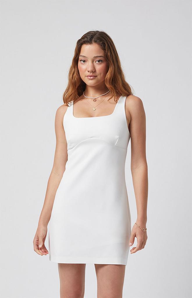 Beverly and Beck Womens Dresses Skirts Page 3 - Compare Prices & Deals -  BeyondStyle AI Shopping