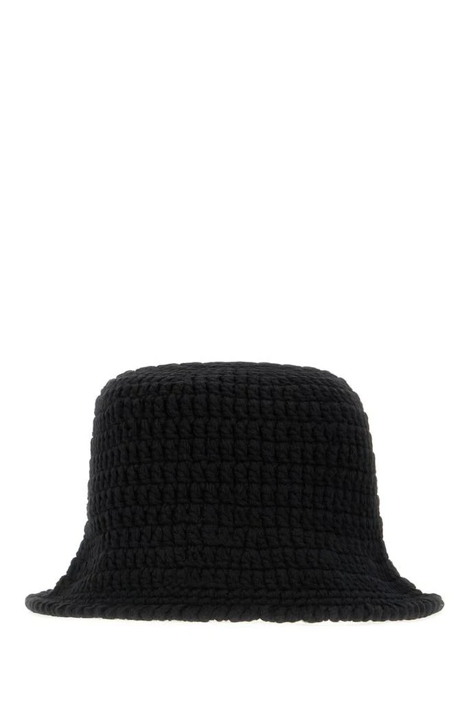 Low Classic Low Classic Hats 1