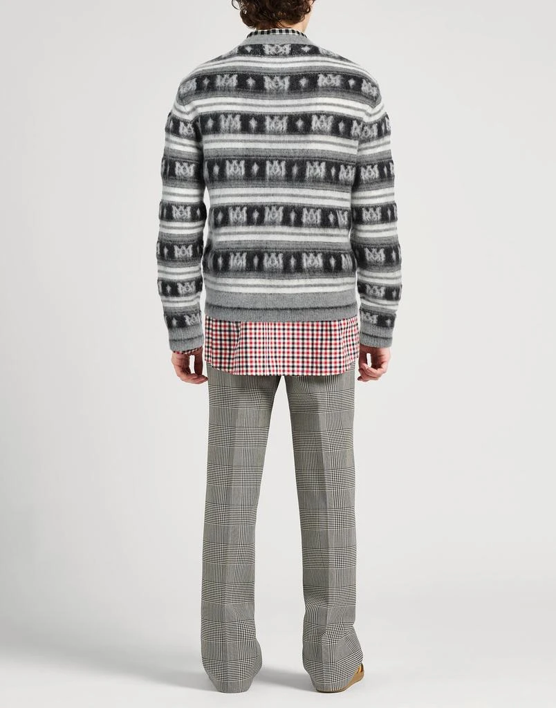 AMIRI Sweater 3