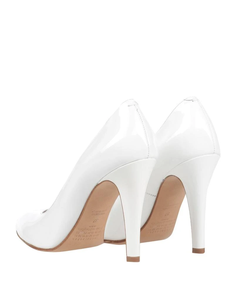 MAISON MARGIELA Pump 3
