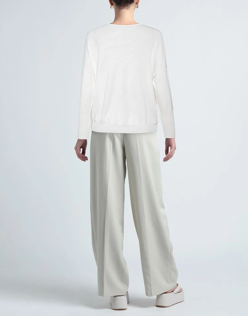 Aragona Sweater 3
