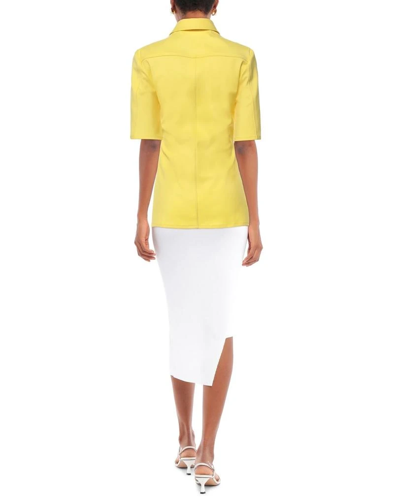 Kwaidan Editions Top 3